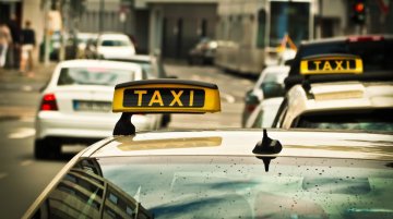 Ola-Uber के किराए में होगी तीन गुना बढ़ोत्तरी, लागू होंगे नए नियम