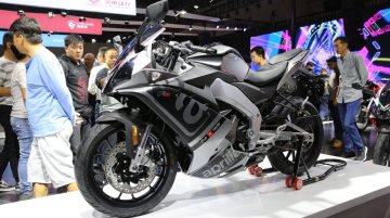 Piaggio to launch two new products at Auto Expo 2020 - Report