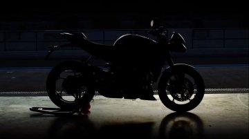 First Bajaj-Triumph bike to be launched on time despite COVID-19 outbreak - Report