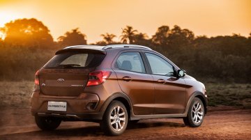 Ford Motors क्या भारत से समेटने जा रही है अपना व्यापार?