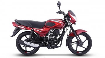 Bajaj motorcycles की खरीद पर बड़ा ऑफर, 3,499 देकर घर ले जाएं बाइक