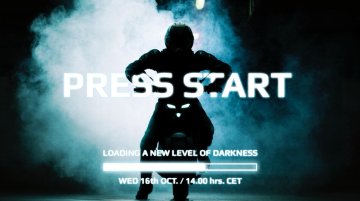 Yamaha MT-125 to debut on 16 October; India launch unlikely