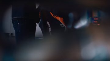 New 2020 KTM 1290 Super Duke R teased ahead of EICMA debut [Video]