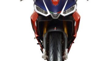 Aprilia RS660 (unrelated) - Image Gallery