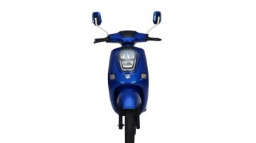 Okinawa Lite - Image Gallery