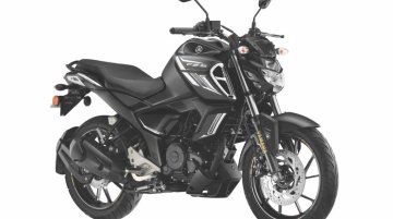 Yamaha recalls BS-VI FZ-FI, FZS-FI over non-fitment of rear-side reflector