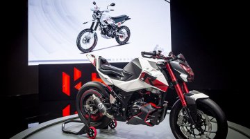 EICMA 2021 dates officially announced; to be held in late November