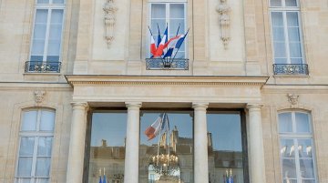 Peugeot e-Ludix - Image Gallery