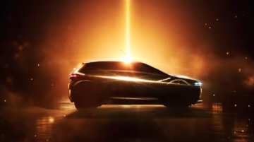 Tata Altroz - Image Gallery