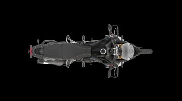 Triumph Tiger 900 - Image Gallery