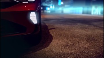 VW Nivus - Image Gallery