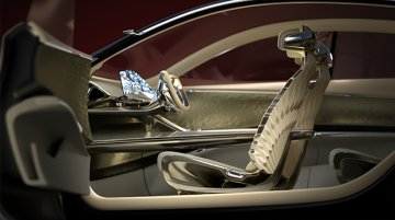 Scoop: Kia finally set to introduce an all-new brand logo after over two decades