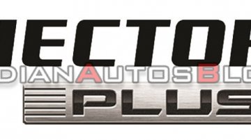 एक्सक्लूसिव: MG Hector Plus ट्रेडमार्क एप्लिकेशन पर लगी रोक, क्या है MG Motors का पक्ष?