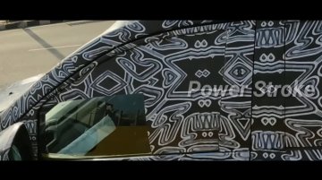 Renault HBC - Image Gallery