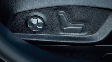 Limited-Edition Jeep Compass Night Eagle Launching Soon!