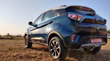 Electric Vehicles in India - Image Gallery 