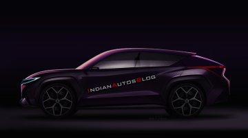 Top 5 things to expect from the production Maruti Futuro-e - IAB Picks