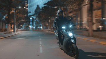 Ather Energy to enter 4 more cities with Ather 450X