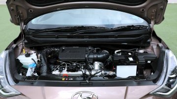 Best Budget Hyundai Cars With The Highest Diesel Mileage In India 