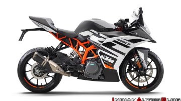 KTM and Husqvarna pull out of EICMA, INTERMOT and all other motor shows for 2020