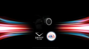 Devot Motors aims for up to 90% localisation from its first electric motorcycle