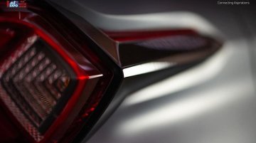 Tata H2X (Tata Hornbill) - Image Gallery