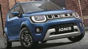 Maruti Suzuki's Nexa Lineup Gets Enticing Deals For May 2021