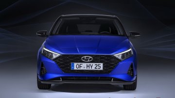 लॉन्च होने से पहले जानें 2020 Hyundai i20 प्रीमियम हैचबैक की 10 खासियत