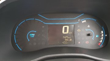 Renault Inaugurates 17 New Outlets Across India and An Independence Day Discount Campaign