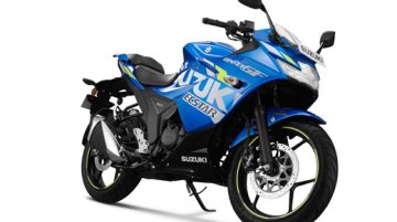 Suzuki introduces ‘Suzuki at your Doorstep’ program in India - IAB Report