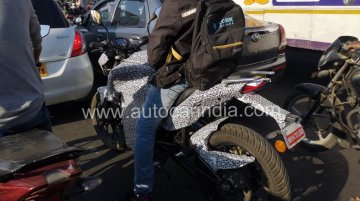 Tork T6X - Image Gallery