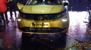 एक्सक्लूसिव: Honda City से मुकाबले के लिए Tata Motors लाएगी नई सेडान