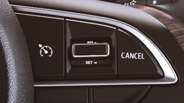 Top 5 Sedans You Can Buy in India Under INR 20 Lakh