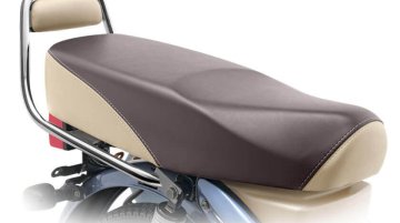 TVS XL 100 - Image Gallery