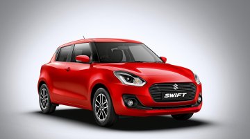 Maruti Suzuki Exact Extent Of Price Hike For Each Model Revealed - Up To INR 34,000