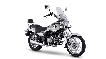 Bajaj Avenger 220 Cruise BS6 receives its first price hike - IAB Report