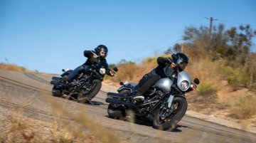 Harley-Davidson to shut down its manufacturing plant in India next month - Report