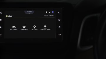 Smartplay Studio - Image Gallery