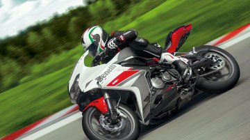 Multiple BS6 Benelli bikes to be launched in the coming months