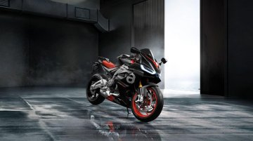 Aprilia RS 660 international pre-bookings to begin next month [Video]