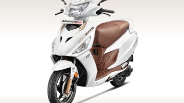 Hero Maestro - Image Gallery