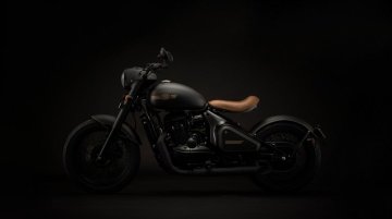 Jawa Perak - Image Gallery