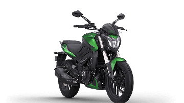 Bajaj Dominar 400 BS6 price inching towards the INR 2 lakh mark