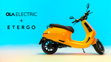 Ola electric scooter launch likely in Feb 2021; to be priced under INR 1 lakh