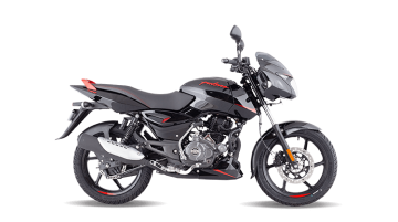 BS6 Bajaj Pulsar 150 Neon price increased by INR 1K - IAB Report