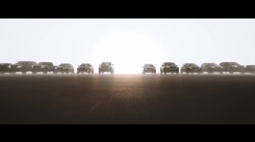 Nissan Magnite - Image Gallery