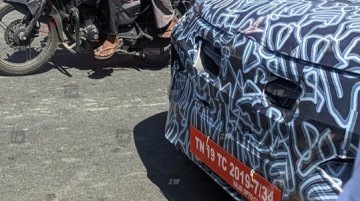 Renault HBC - Image Gallery