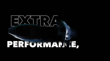 New Ampere Electric Scooter - Teaser Image Gallery