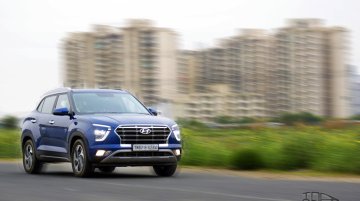 Massive INR 1 Lakh Discount on Select Hyundai Cars This Festive Season