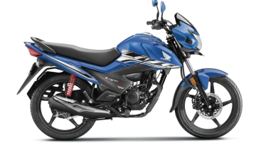 Honda Livo Available at up to INR 3500 Discount via Cashback Offer